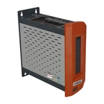 B&r Automation 5PC600.5X02-01 Used Ump. Fixed Price $972.80.