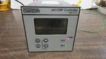 Oakton 35108-00 Ph/orp Controller 800 Series. Fixed Price $149.99.