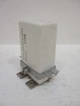 Micron BK0-CA1063-H02 Resistor BKO-CA1063-H02. Fixed Price $23.75.