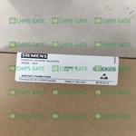 1PCS New In Box Siemens 6SE7031-7HH84-1HJ0. Fixed Price $214.70.