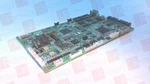 Ishida P-5561D-1 / P5561D1 (used). Fixed Price $744.65.