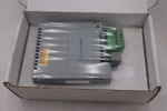 Parker 6055-DNET-00 Devicenet Comms Card Ssd New In Box Stock GF530A. Fixed Price $1995.00.