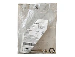 Baumer Ifrm 12P1701/S14L 10-30 Dc Inductive Proximity Sensor. Fixed Price $34.99.