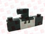 Smc VS7-6-FIG-D-3Z / VS76FIGD3Z (new No Box). Fixed Price $108.70.