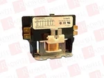 Hartland Controls HCCY1XQ02AB331 / (used). Fixed Price $29.84.