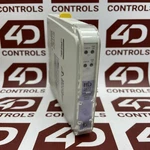 278766 Pepperl+fuchs (HID2872), Solenoid Driver, 24 Vdc, Used. Fixed Price $569.00.
