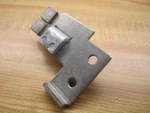 Cutler Hammer 23-2803 Eaton Contact 232803 (pack Of 3). Fixed Price $101.27.