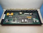 Zeiss 347924-9010-1002 L1400 Uniplimth Board Siemens 347524-9010-000 + Warranty. Fixed Price $2900.00.