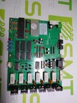 Mirtec Light Board M10P20. Fixed Price $250.00.