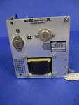 Acdc Electronics 24N2.4 Power Supply, 24V, 2.4A, Used. Fixed Price $22.50.