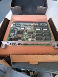 Mettler Toledo Jagextreme Controller A156868PGM/ A15887400A. Fixed Price $125.00.