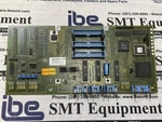 New Siemens Pl Ea Circuit Board 00321214-11 W/warranty. Fixed Price $131.00.