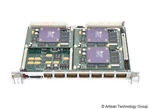 Loughborough DBV44 Quad-module Board. Fixed Price $2145.00.
