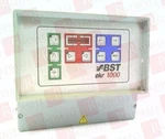 Bst EKR1000-H306-03 / EKR1000H30603 (used). Fixed Price $1312.20.