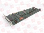 Lenovo 87H3832 / (used). Fixed Price $144.87.
