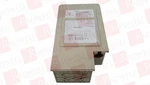 Hh Technologies INVM20 / (used). Fixed Price $787.32.