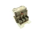 Cutler Hammer A10FN0 Size 4 Motor Starter Contactor 100HP 600V 3PH 120V Coil. Fixed Price $99.99.