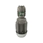 Spork RM140-NO.12/4-63B14 Unmp. Fixed Price $204.00.