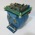 Environment HB0013G01 Gas Analyzer Sensor Board Eone Hydrogen Control Pcb. Fixed Price $464.00.