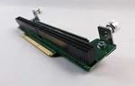 Hp 389378-001 399428-001 Backplane. Fixed Price $15.00.