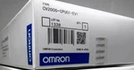 New In Box Omron CV2000-CPU01-EV1 CV2000CPU01EV1. Fixed Price $5492.00.