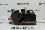 Allen-bradley 709-DOD-103 Usnt. Fixed Price $349.95.