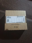 National Instruments 9207 Voltage And Current Input Module. Fixed Price $800.00.