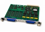 Hurco 415-0601-903 Rev F Canbus Dc I/o Node Tested Working. Fixed Price $179.00.