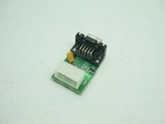 N.v. PCB985/0/1 PCB98501 Circuit Board For ICOS6000 Expedited Shipping. Fixed Price $59.00.
