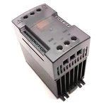 Watlow DC10-20L0-0000 Din-a-mite Solid State Power Control, 200-208VAC, 55A. Fixed Price $350.00.