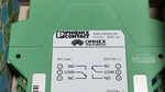 Phoenix Contact RAD-ISM-900-RX Spread Spectrum Receiver *ps. Fixed Price $429.00.