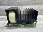 Phoenix X-ray BMS5 BMS2LB0004 200363 Power Board (IN1S2B2). Fixed Price $1500.00.