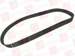 Unitta 300L075 / (used). Fixed Price $8.13.