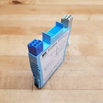 Eaton MTL5541A Current Repeater, 4/20MA - Used. Fixed Price $99.74.