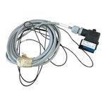 Gemu 1257000Z00000 Interrupteur De Fin Course. Fixed Price $35.48.