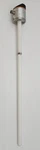 Ifm LK1023 LK0472B-B-00KQPKG/US Level Sensor Probe (472 Mm) *nda Available*. Fixed Price $244.99.