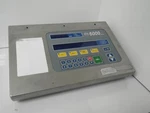 Loma 6000 Checkweigher 121496 118682 Control Board Detector. Fixed Price $366.97.