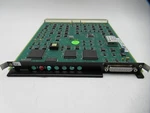 Siemens / S30810-Q2224-X000-2 Mtscg Station Line Module Pcb. Fixed Price $89.99.