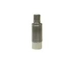 Ifm Efector IGC205 Nsnp. Fixed Price $95.00.
