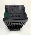 Watlow DB20-60K2-0000 / DB2060K20000 Din-a-mite Controller. Fixed Price $182.75.