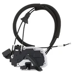 Door Lock Actuator Front Right For Nissan Murano 08-14 805001AA0A. Fixed Price $36.90.