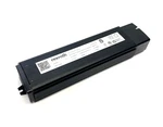 Bosch Rexroth 3842559931 Control Unit 1-3XLIFT F1000; Na, SYC3-ON-S-RM-US-XXXX. Fixed Price $140.99.