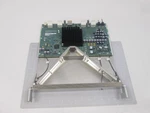 Emc Mcdata 105-000-017 MC576380656. 470-E00533-204 Circuit Board T64268. Fixed Price $499.00.