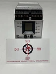 Moore Industries SPA/HLPRG/4PRG/U Site Programmable Alarm; 3W, 65C Max, 300VDC. Fixed Price $370.00.