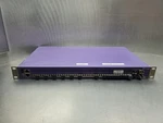 Foxboro Dcs RH102AN X440-G2-24FX-GE4 Network Module.. Fixed Price $5850.00.