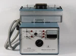 American Ultraviolet R06F31HS0-P2Z Uv Controller And Fixture 220V 1PH 10A Used. Fixed Price $999.99.