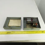 Westinghouse A210SACACD Size 00 Reversing Motor Starter 9A 2HP 120V Coil. Fixed Price $44.00.
