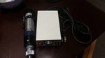 Asg H10S Electronic Torque Control Screw Driver With STC30 Power Supply. Fixed Price $149.99.