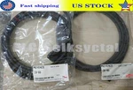 1 Pc New Keyence CB-B3 Cable Us Free Tax. Fixed Price $167.32.