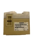 Siemens Simatic S5-95U Plc Controller 6ES5 095-8MA04. Fixed Price $139.99.